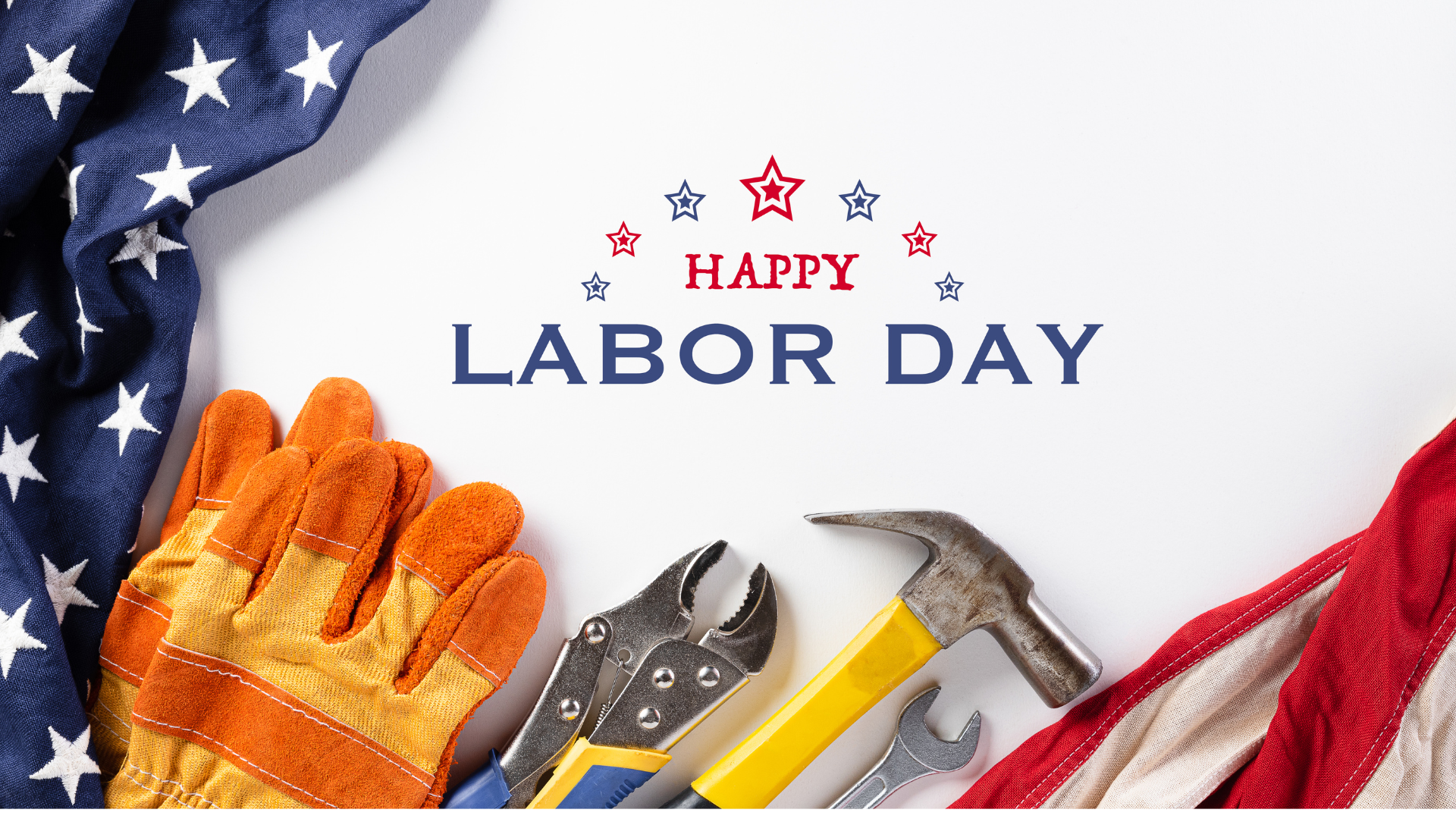 Labor Day