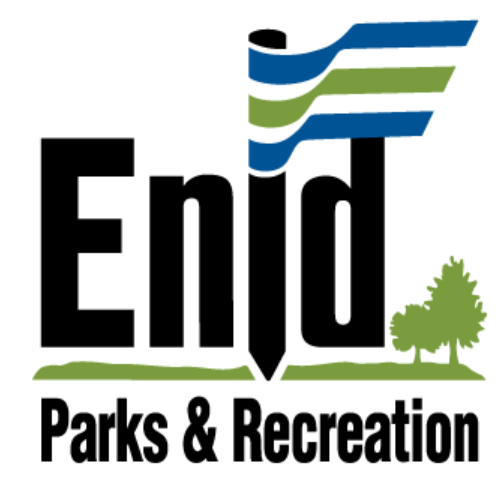 COE PARKS LOGO