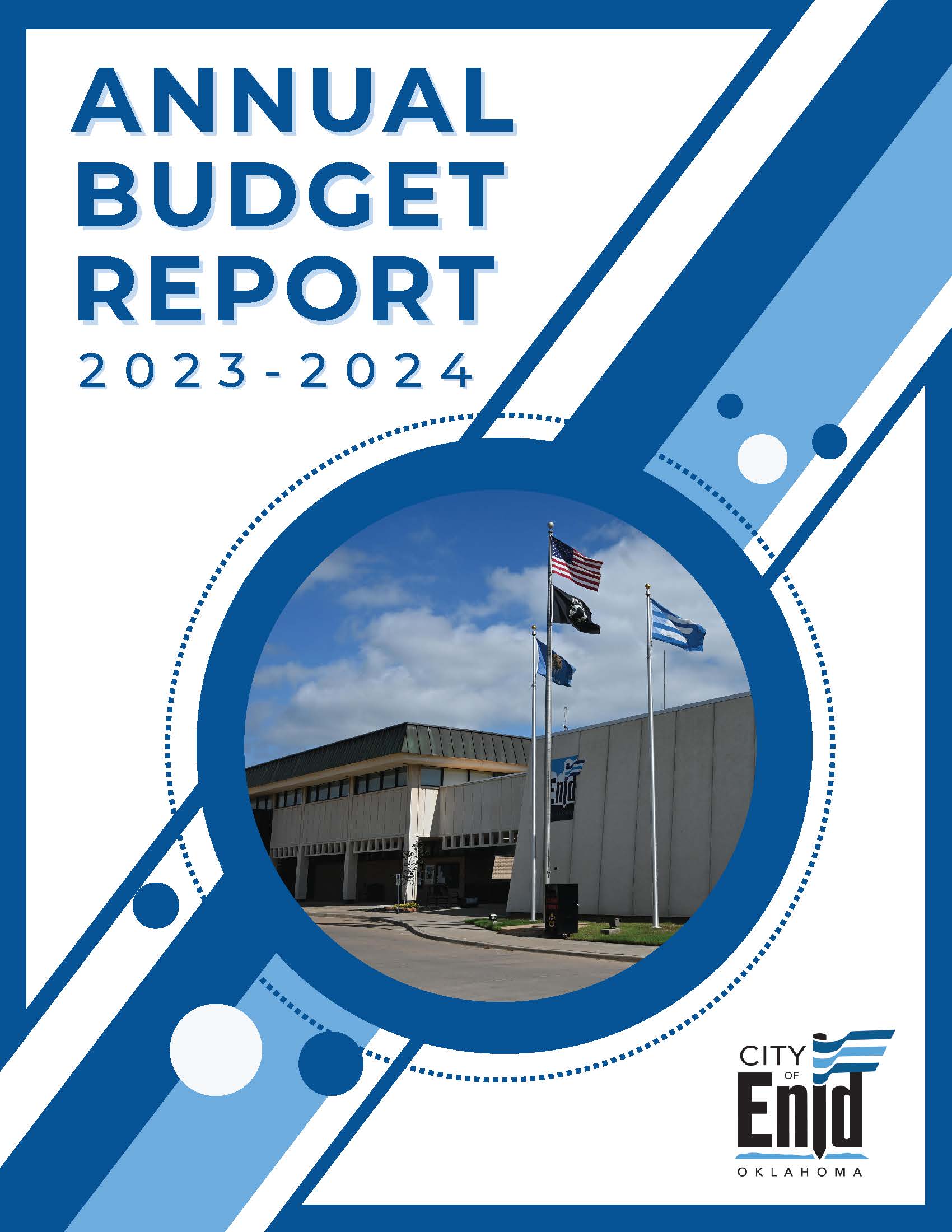 FY23-24 Budget FINAL 6-8-2023