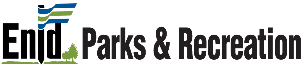 Parks Logo HORIZONTAL