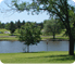 Image of Enid's Lake and Greenery