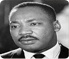 Martin Luther King Jr