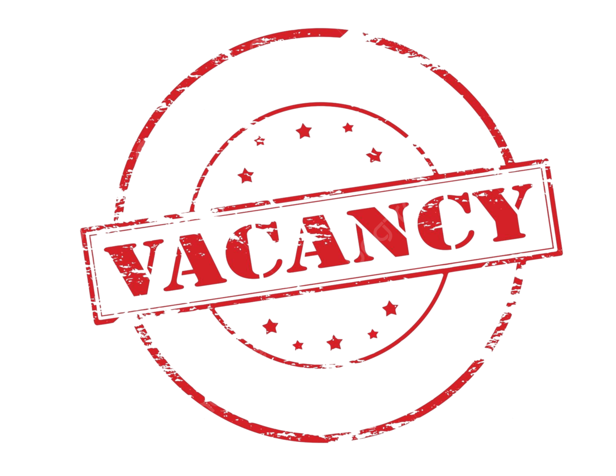 pngtree-vacancy-symbol-round-stamp-vector-picture-image_9915333