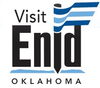 Enid Convention and Visitors Bureau Thumbnail