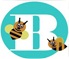 Library Bee logo News Thumbnail