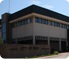 Administration Building Thumbnail