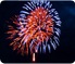 Fireworks Thumbnail