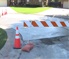 Image of a street cone