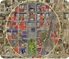 Parking Study Radius thumbnail