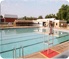 Champlin Pool News Thumbnail