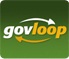 Govloop logo News Thumbnail