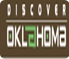 Discover Oklahoma News Thumbnail