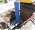 Image of PW Pipe being repaired News Thumbnail