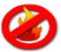 Burn Ban logo News Thumbnail