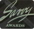 Savvy Awards Thumbnail