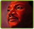 Martin Luther King Jr. Cartoon news Thumb