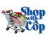 Shop With A Cop logo thumbnail