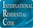 International Residential Code newsThumb