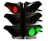 Image of Traffic Light News Thumbnail