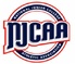 NJCAA newsThumb