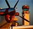 Woodring Airport news thumbnail