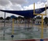 Image of Enid's Champion Splash Pad News Thumbnail