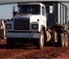 Landfill Truck Thumbnail