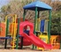 Image of Enid's Playground Equipment newsThumb