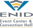 Enid Event Center & Convention Hall newsThumb