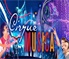 Cirque Musical newsThumb