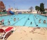 Image of Champlin Pool News Thumbnail