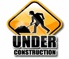 Under Construction logo newsThumbnail