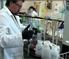 Water Reclamation Lab newsThumb