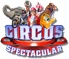 CircusSpectacular-2013 newsThumb