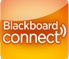 Blackboard Connect newsThumb