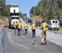 Asphalt Resurfacing newsThumb