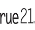 rue21 News Thumbnail