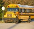 School Bus News Thumbnail