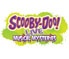 Scooby Doo LIve newsThumb