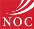 North Oklahoma College Logo Thumbnail