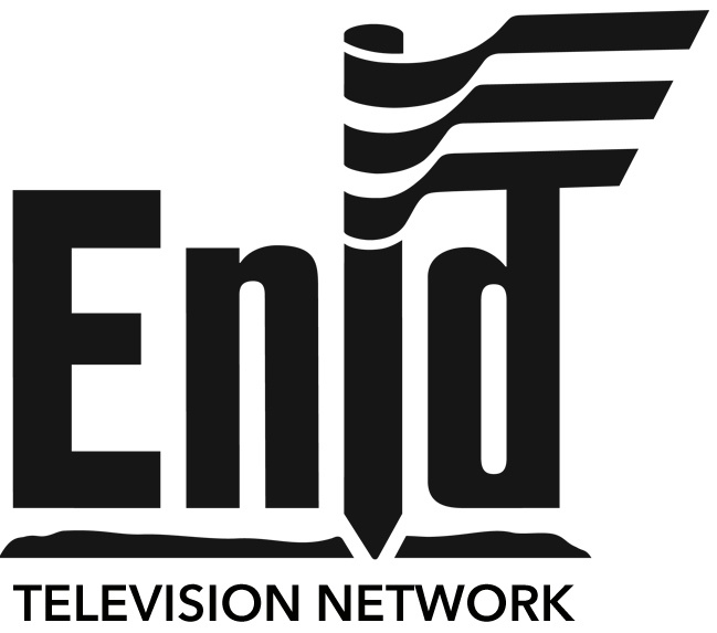 Enid Television Network newsThumb