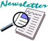 Newsletter Thumbnail