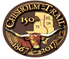 Chisholm Trail Logo Thumbnail