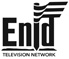 Enid Television Network Thumbnail