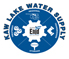 Kaw Lake Project Logo