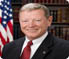 Senator Inhofe Thumbnail