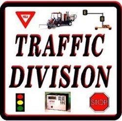 Traffic Division