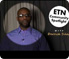 ETN Community Spotlight Thumbnail