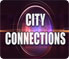 City Connections Thumbnail