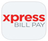 Xpress Bill Pay Thumbnail